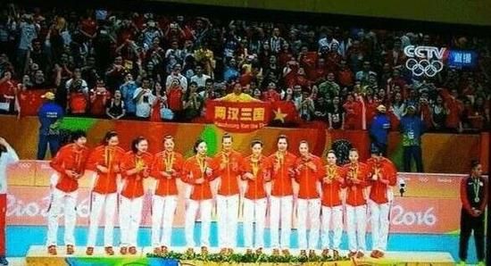 &#20061;&#28216;&#24179;&#21488;&#45;&#20061;&#28216;&#40;&#20013;&#22269;&#41;&#19968;&#31449;&#24335;&#26381;&#21153;&#24179;&#21488;
